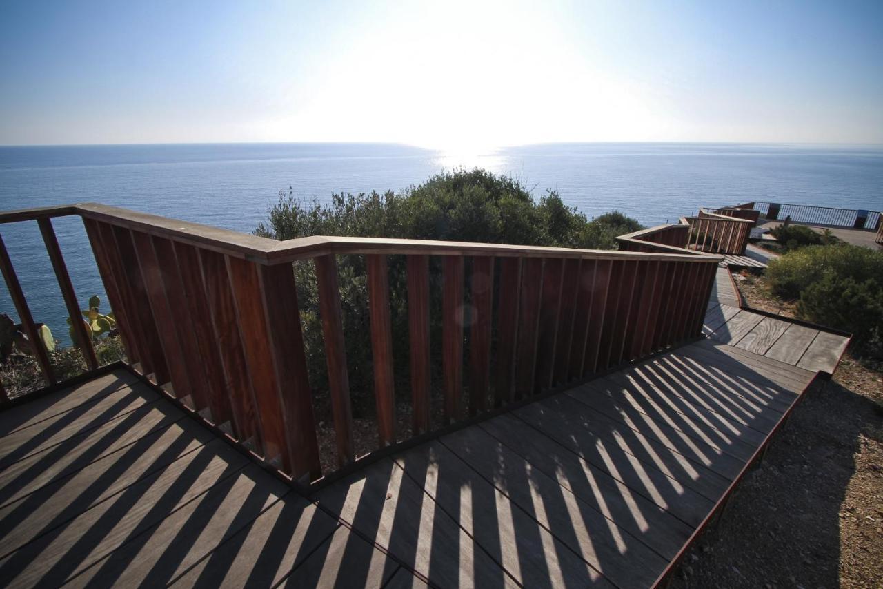 Cabo Menor 2 Planet Costa Dorada Apartment Salou Exterior photo
